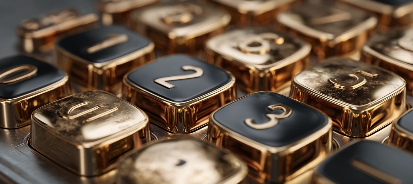 Исследование выявило самые распространенные PIN-коды – немедленно смените их, если используете