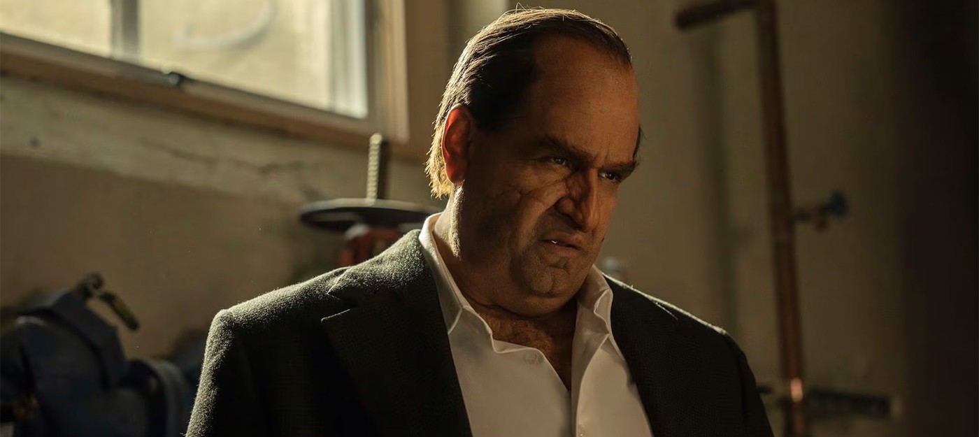 Шоураннер сериала "Пингвин" рассказала о разработке новых спин-оффов "Бэтмена"