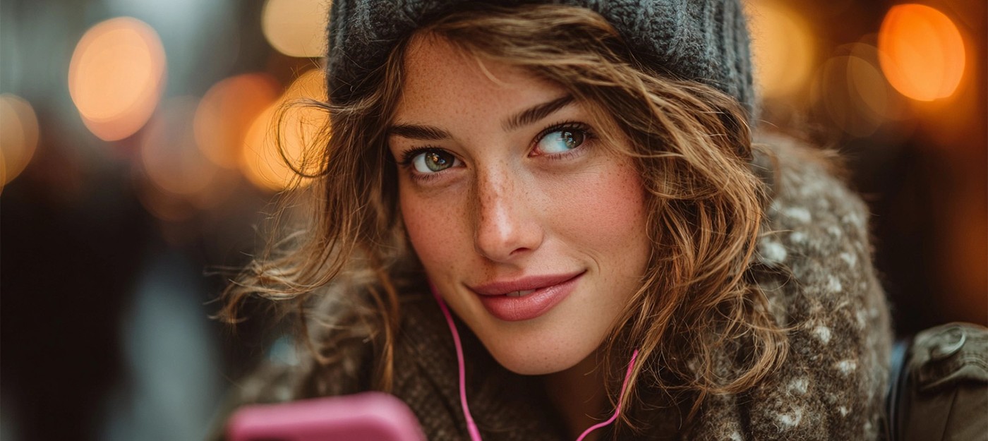 Tinder тестирует фильтр по росту для платных пользователей