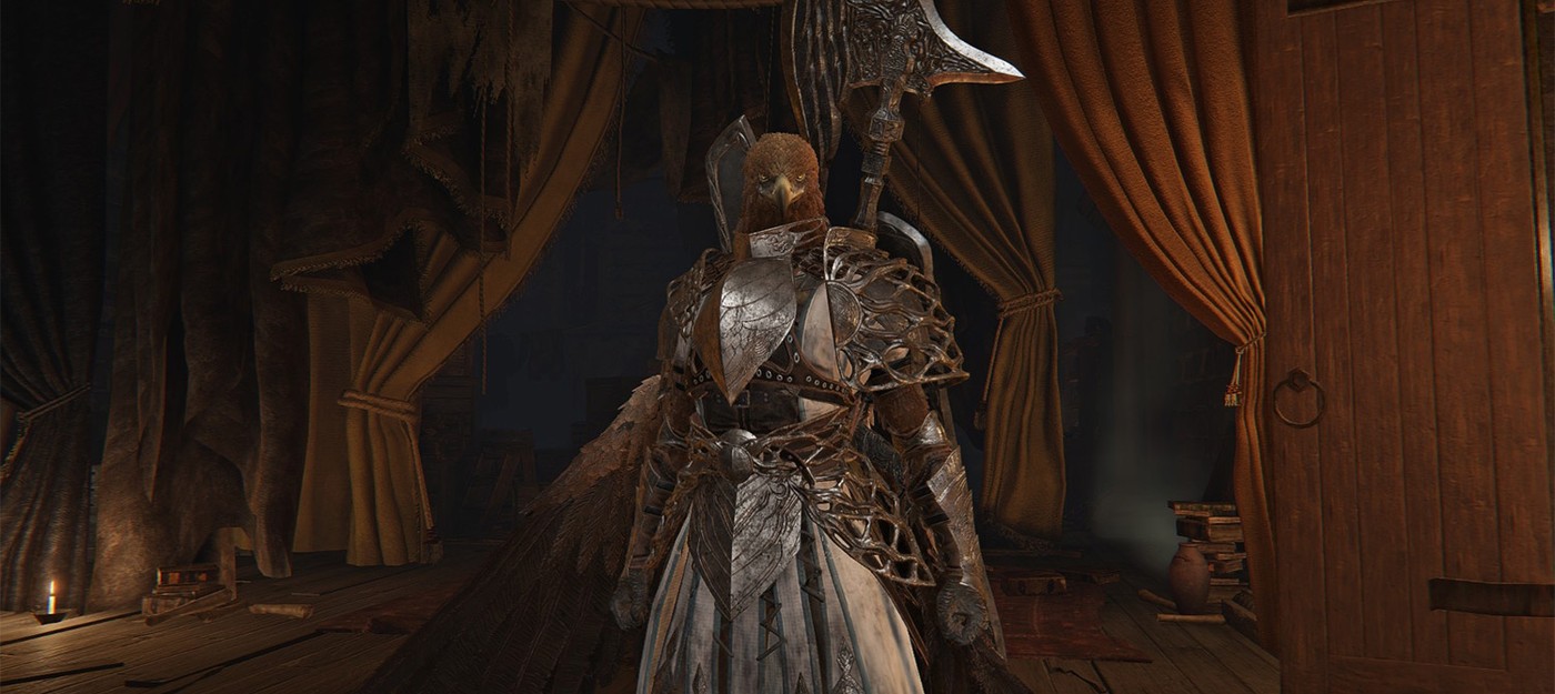 Elden Ring Nightreign получила смешанные отзывы и стала самой низкооцененной игрой FromSoftware в Steam