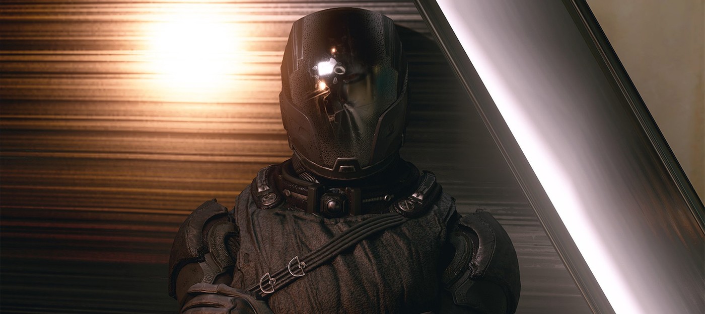 Работники ZeniMax добились предварительного соглашения с Microsoft по коллективному договору