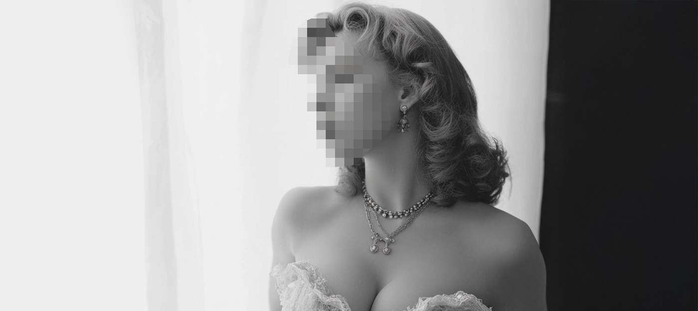 Платформа Civitai запрещает ИИ-модели на основе реальных людей – это огромный удар по создателям неэтичного ИИ-контента