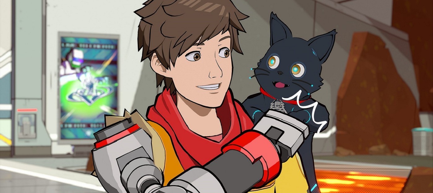 Tango Gameworks снова ищет сотрудников и обновила сайт