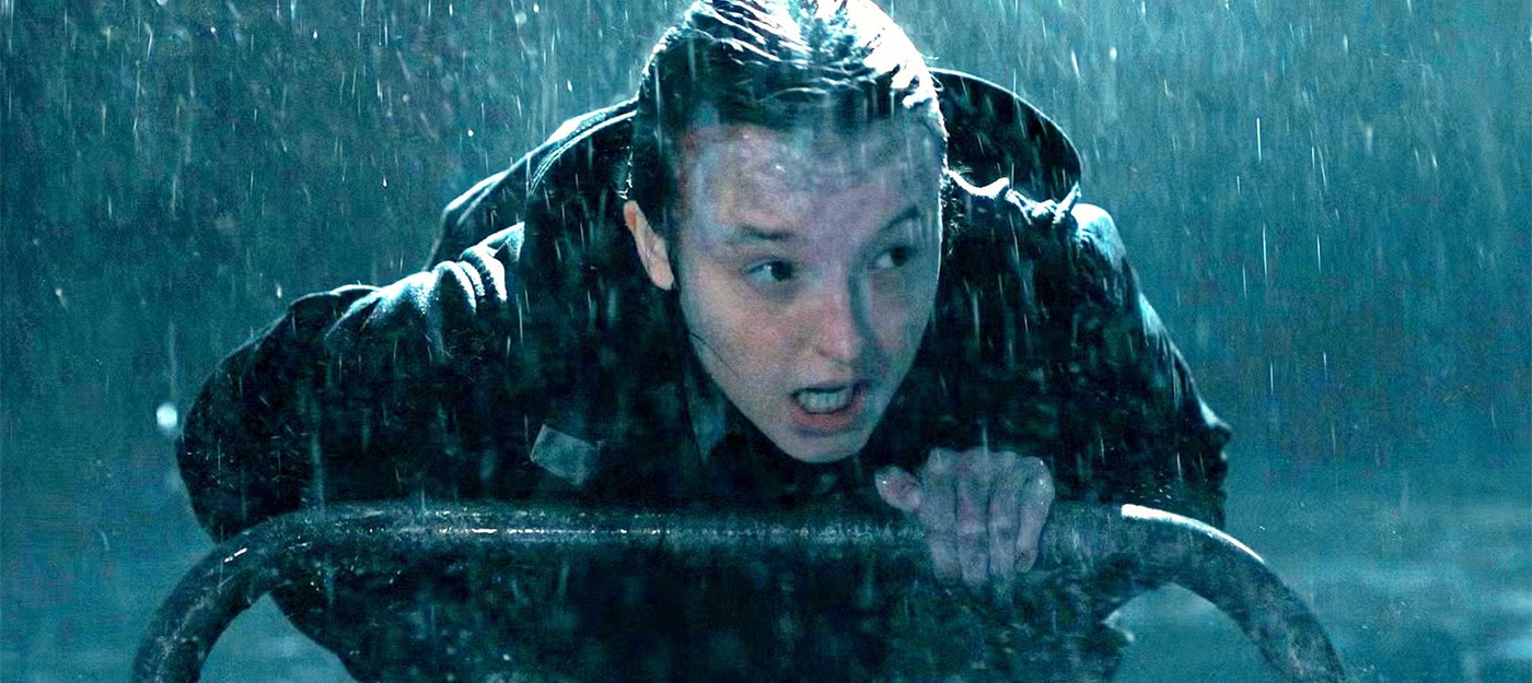 Шоураннер "Одни из нас" Крейг Мейзин перестанет адаптировать видеоигры после завершения сериала