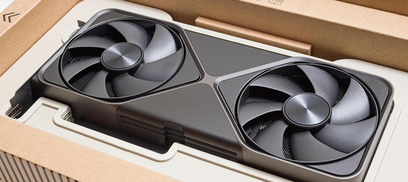 Михаил Мишустин: Российские наработки в будущем будут конкурировать с Nvidia