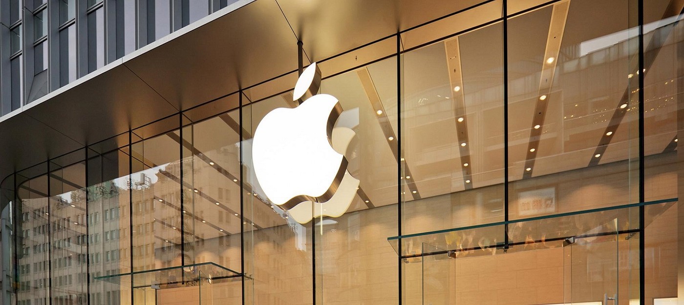 Суд отклонил просьбу Apple снять запрет на ограничение разработчиков в выборе платежной системы на время рассмотрения апелляции