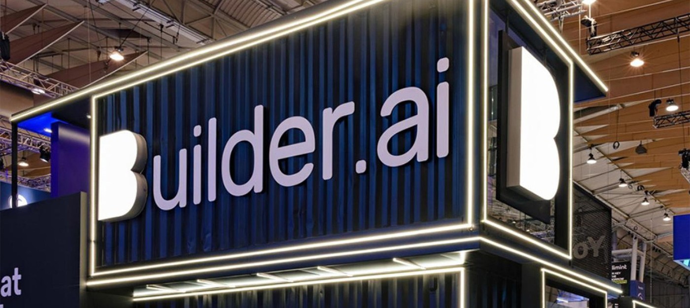 Builder.ai рухнул после разоблачения: "искусственный интеллект" компании оказался сотнями инженеров из Индии