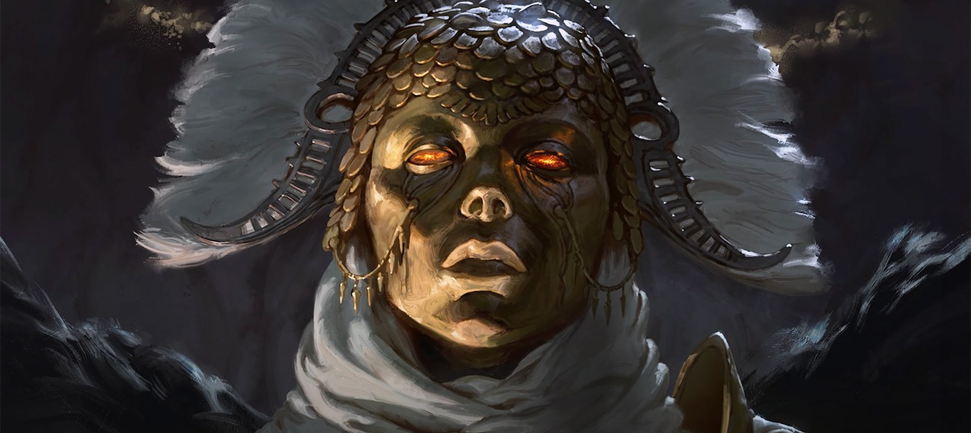 Titan Quest 2 – греческий ответ Diablo 4 выходит в ранний доступ этим летом