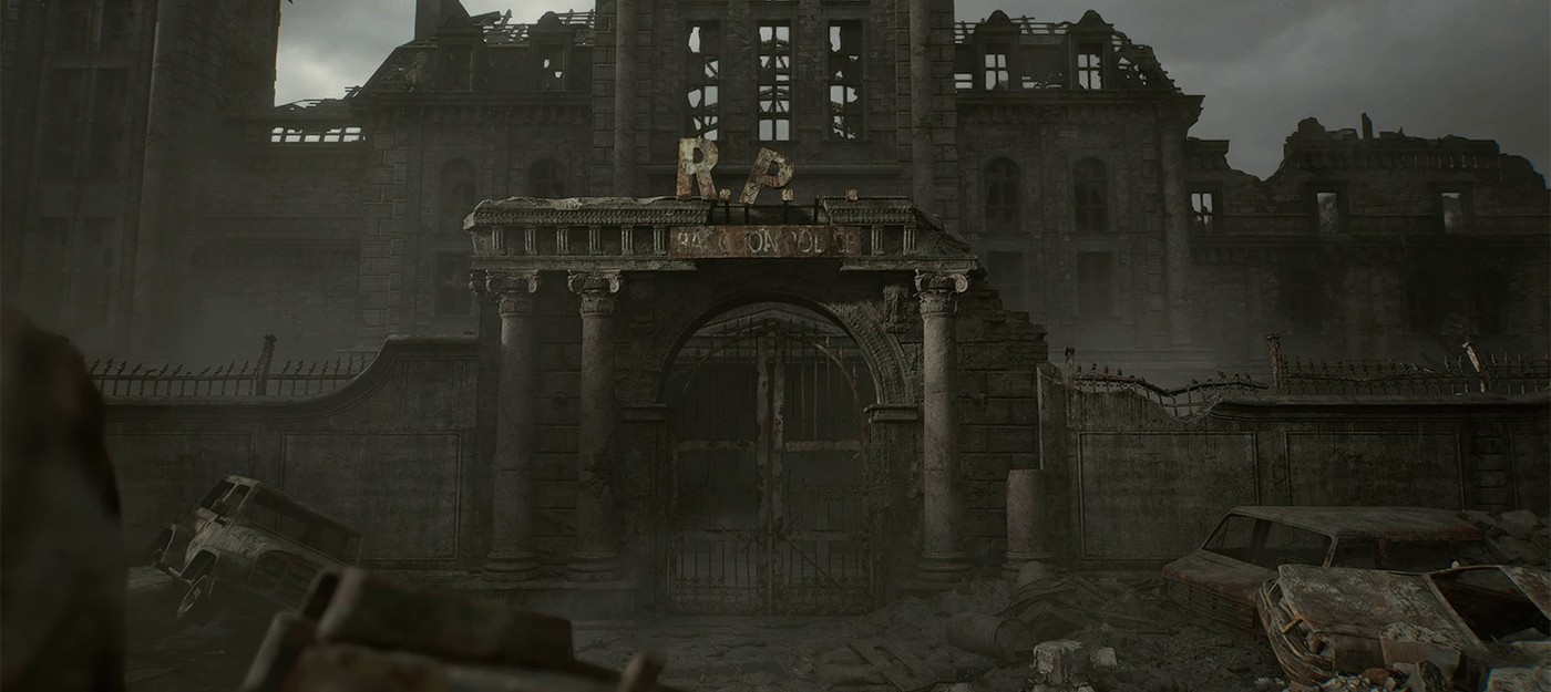 Конец истории или новое начало? Трейлер Resident Evil Requiem вызвал вопросы у фанатов