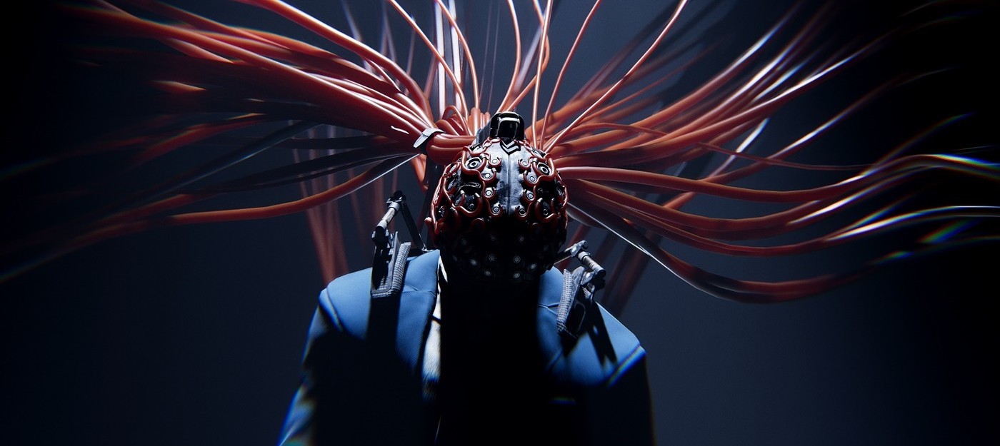 Новый трейлер и геймплей кооперативного шутера Den of Wolves