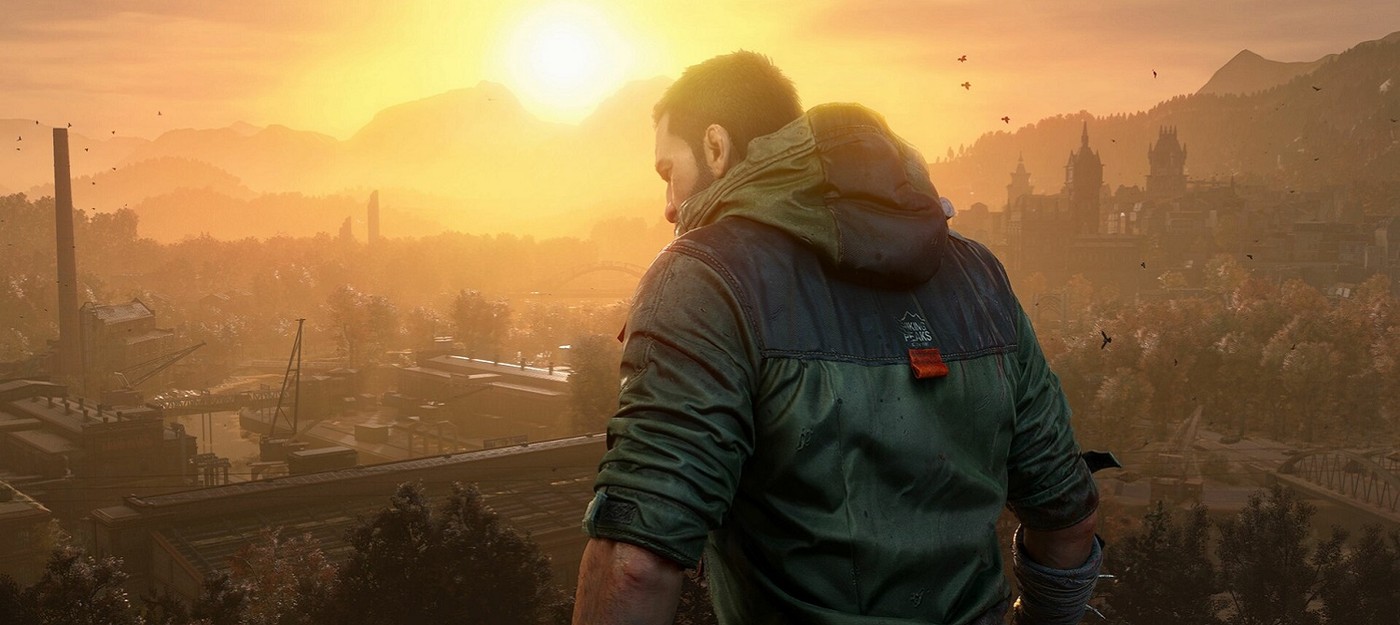 В Techland считают Dying Light: The Beast "настоящей Dying Light 3"