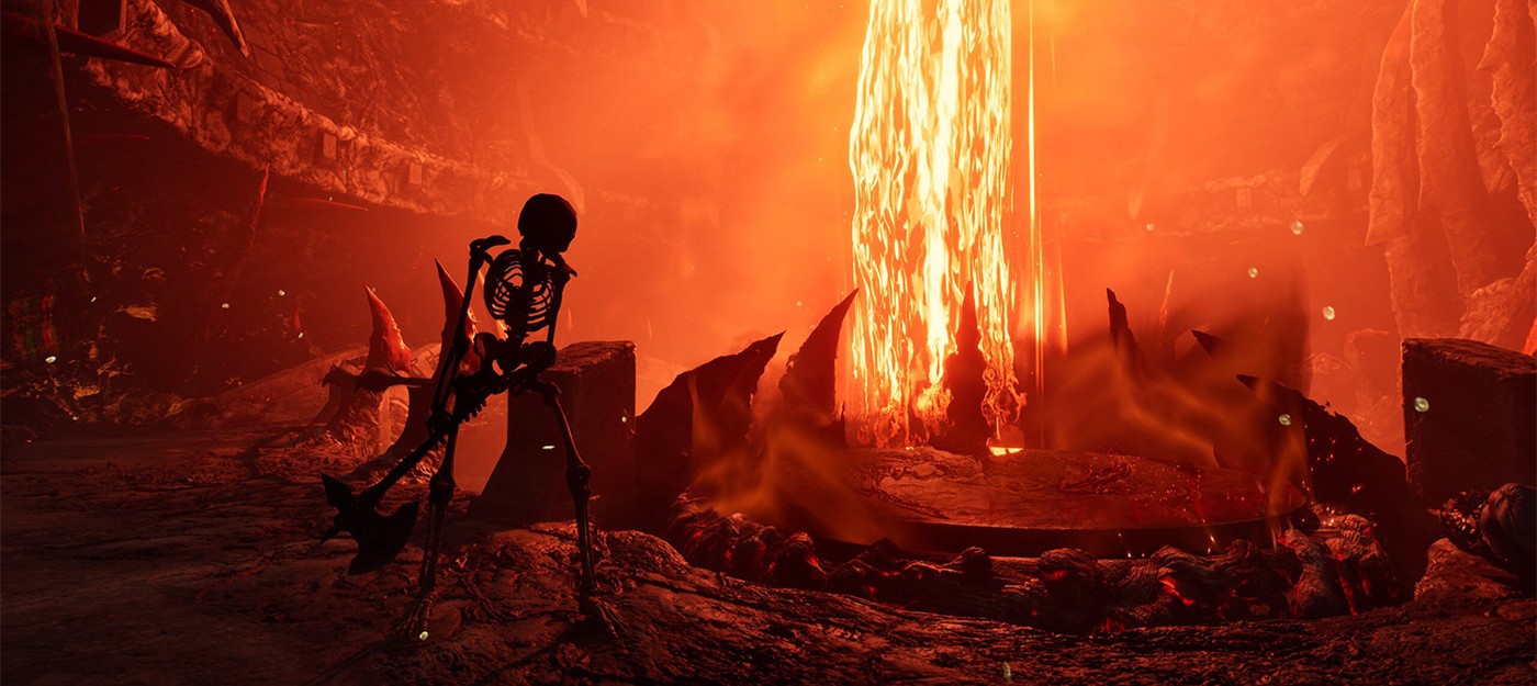 Фанаты The Elder Scrolls разочарованы Xbox из-за отсутствия новостей о шестой части на Summer Game Fest 2025