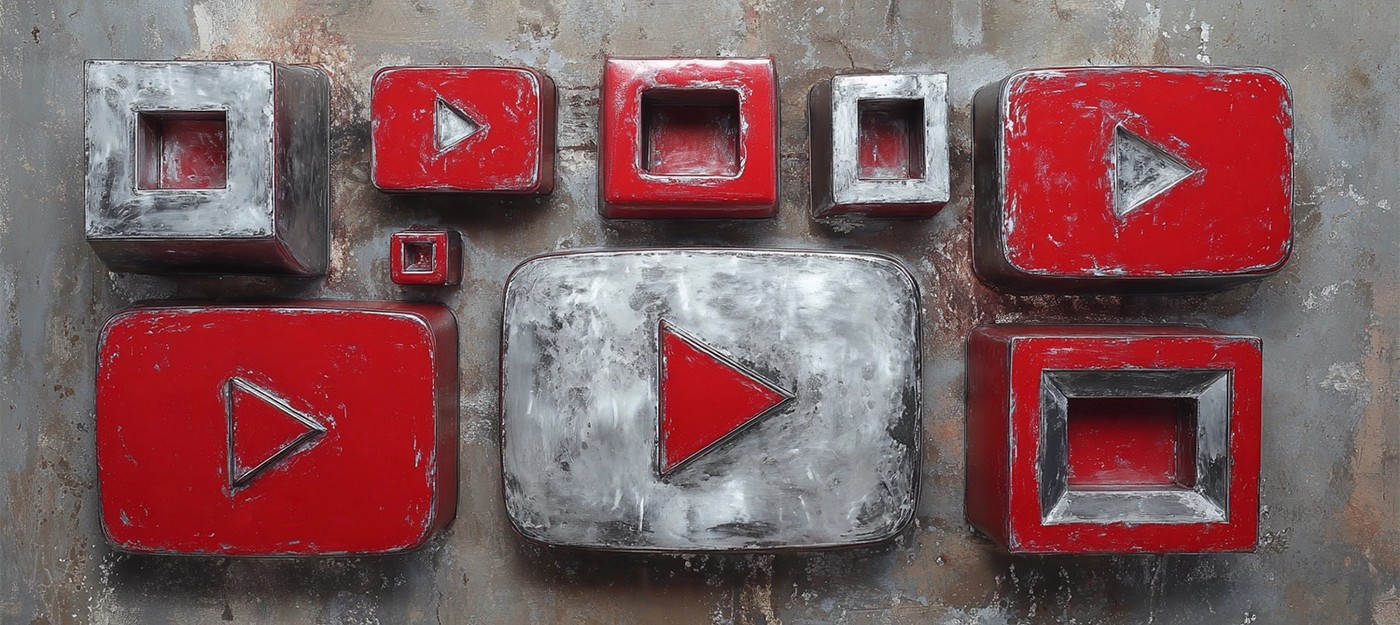 Google закрыла лазейку блокировщика рекламы YouTube в браузере Firefox