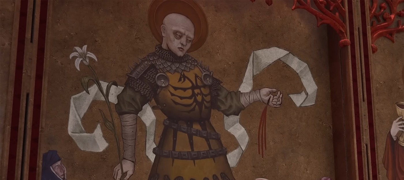 Директор The Blood of Dawnwalker говорит, что игра настолько нелинейна, что игру можно пройти примкнув к людям-повстанцам или ни разу не встретить их