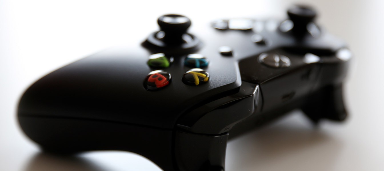 Microsoft пока не готова представить Ранний Доступ на Xbox One