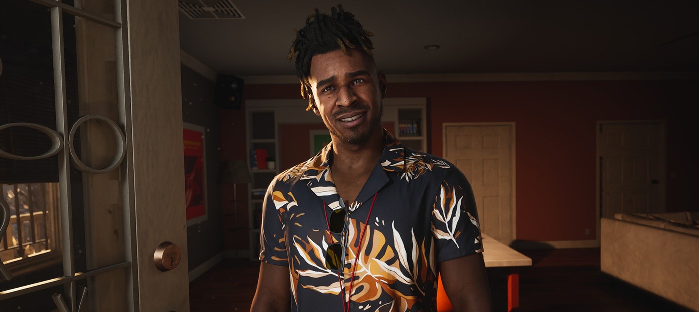 MindsEye от создателя GTA стартовала с 3302 игроками в Steam и кучей багов