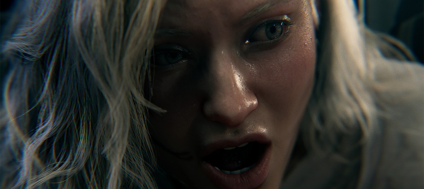 Вот что говорят участники закрытого показа Resident Evil Requiem: переключение между перспективами, монстр-огр, безоружное прохождение и первые скриншоты