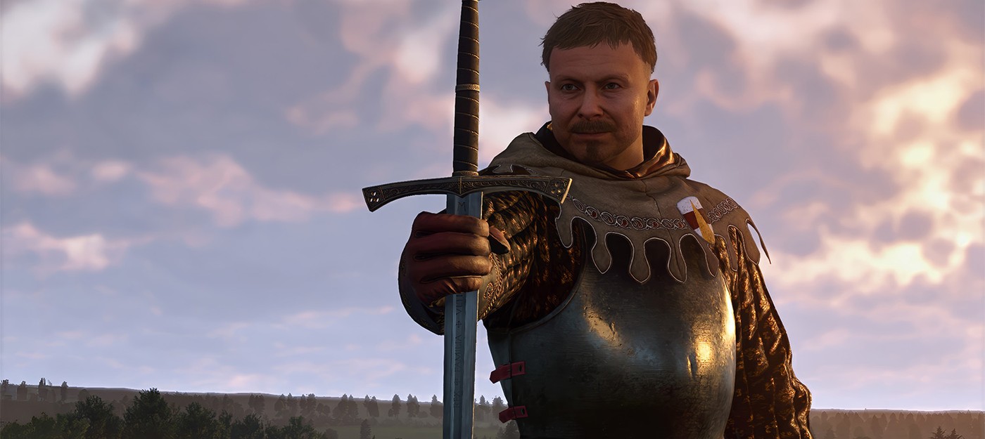10 самых популярных игр первого полугодия 2025 по пиковым значениям в Steam