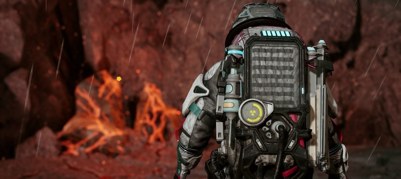 Польский сурвайвал The Alters стартовал с 86 баллов