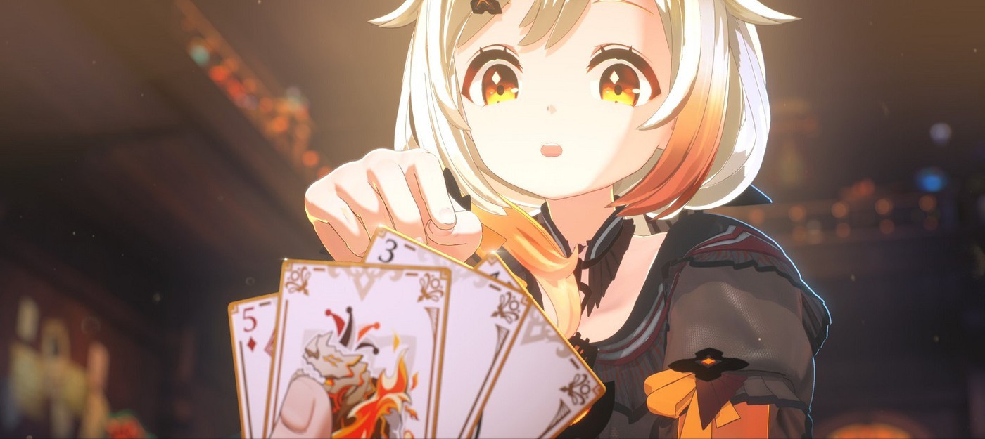 Bloomberg: Tencent изучает возможность покупки Nexon