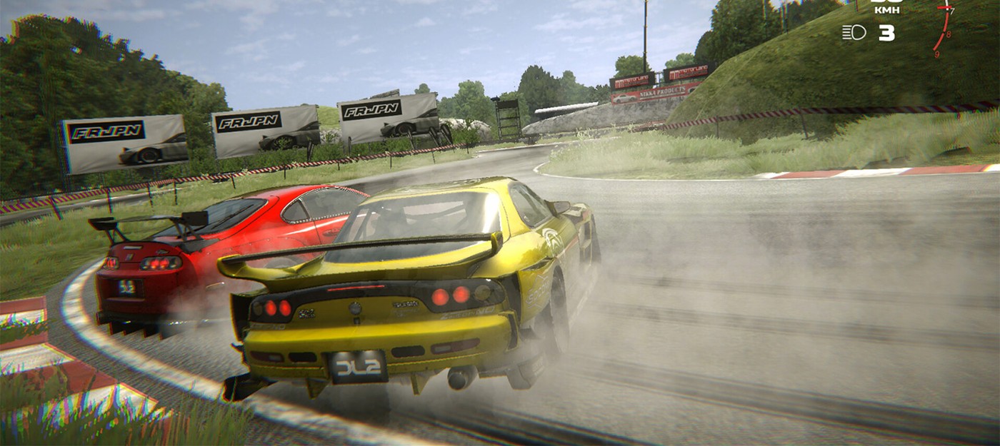 В Steam появилось 5 новых бесплатных игр, которые можно забрать навсегда