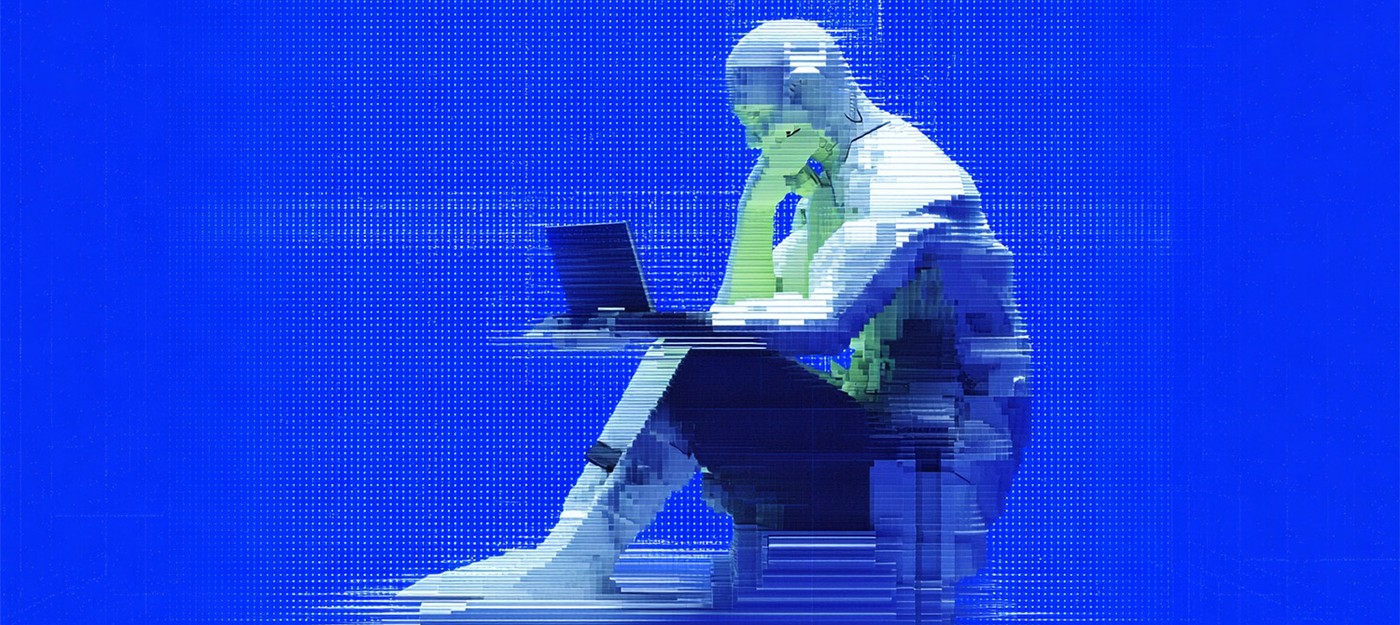 OpenAI выпустила модель o3-pro с мышление – но что такое "мышление" ИИ и что оно делает?