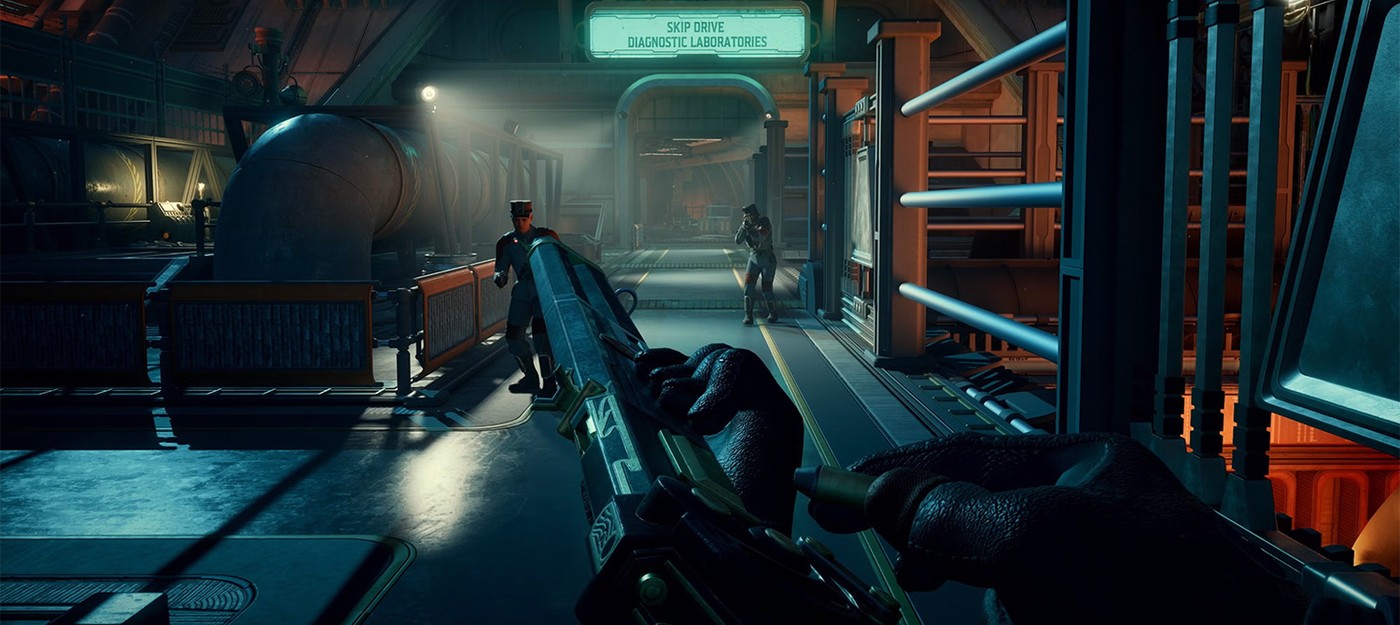 Фанаты Xbox обнаружили признаки нового повышения цен на Game Pass