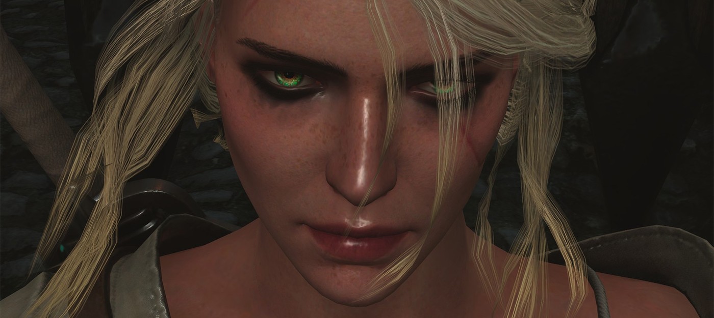 Дизайнер The Witcher 3 объяснил мрачность игры: "Нечестно всегда показывать мир в положительном свете"