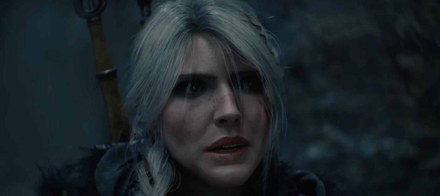 Разработчики The Witcher 4 пообещали избегать квестов по поиску предметов