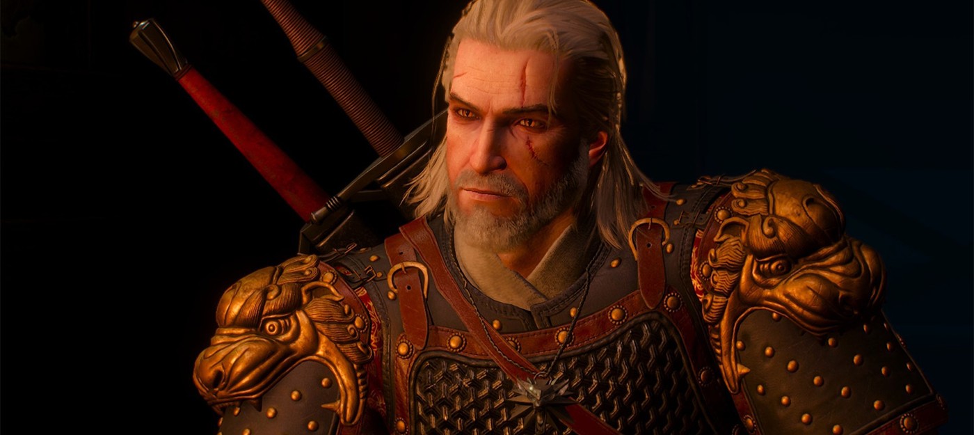 "Все началось с того, что на The Witcher 3 стали обращать внимание поклонники Skyrim" – CDPR рассказала о поворотом моменте в истории студии