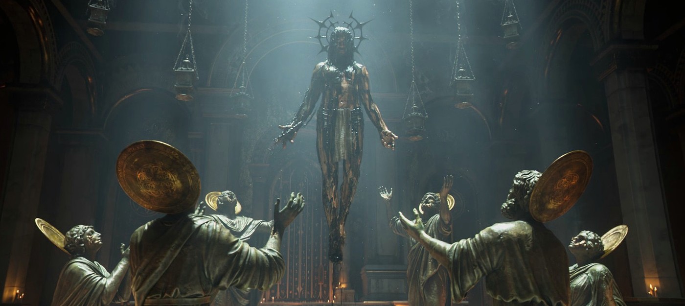 Игроки Diablo 4 случайно теряют платину на сумму $7.50 из-за плохого интерфейса системы реликвариев