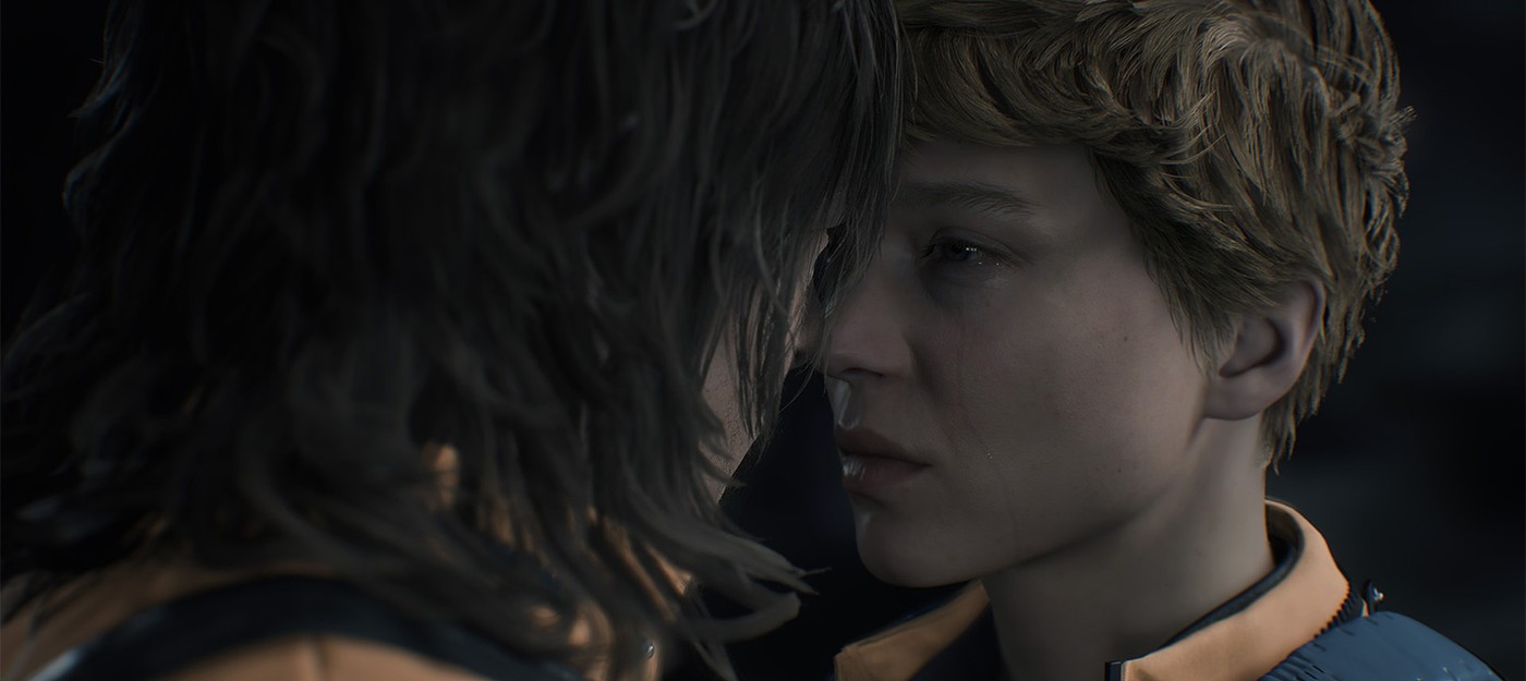 Хидео Кодзима намеренно сделал Death Stranding 2 более противоречивой из-за слишком положительных отзывов на тестировании