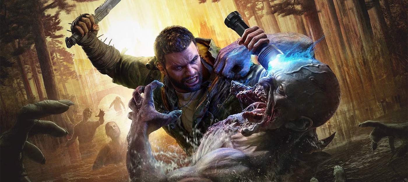 Techland сокращает цикл разработки до 3-4 лет начиная с Dying Light: The Beast