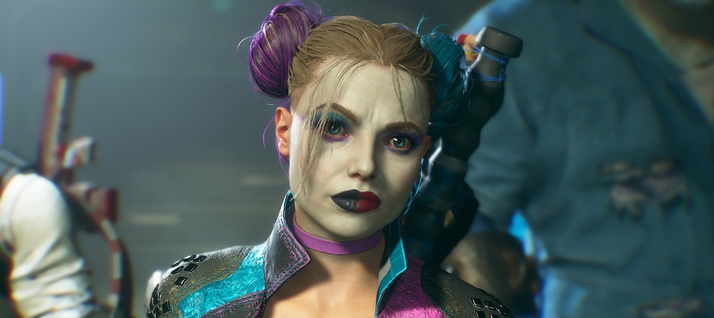 Аналитики: Sony может купить игровые активы Warner Bros. и некоторые крупные IP