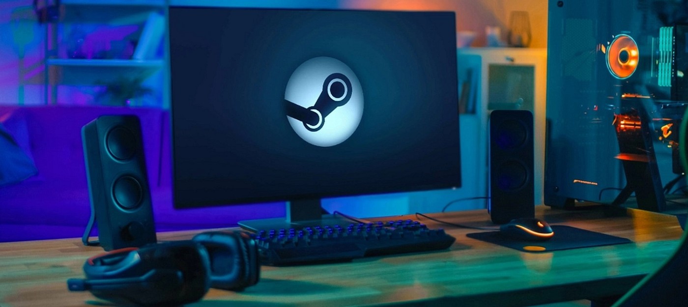 Основатель Rokky Publisher развенчал несколько мифов о продаже ключей вне Steam