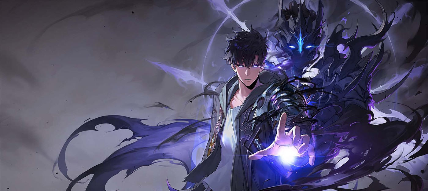 Демо Solo Leveling: Arise Overdrive позволяет ощутить себя Джин-Ву из аниме "Поднятие уровня в одиночку", но готовьтесь к гринду
