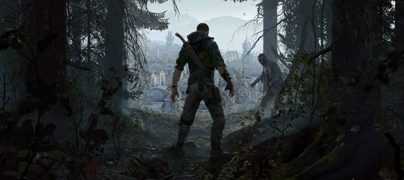 Разработчики Dying Light: The Beast назвали ключевые особенности франшизы, за ухудшение которых "фанаты нас убьют"