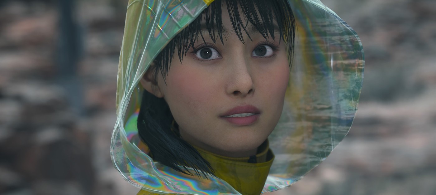 Что пишут в обзорах Death Stranding 2 с самыми низкими оценками – Кодзима увлекся самолюбованием, упростил игру и потерял новаторскую хватку