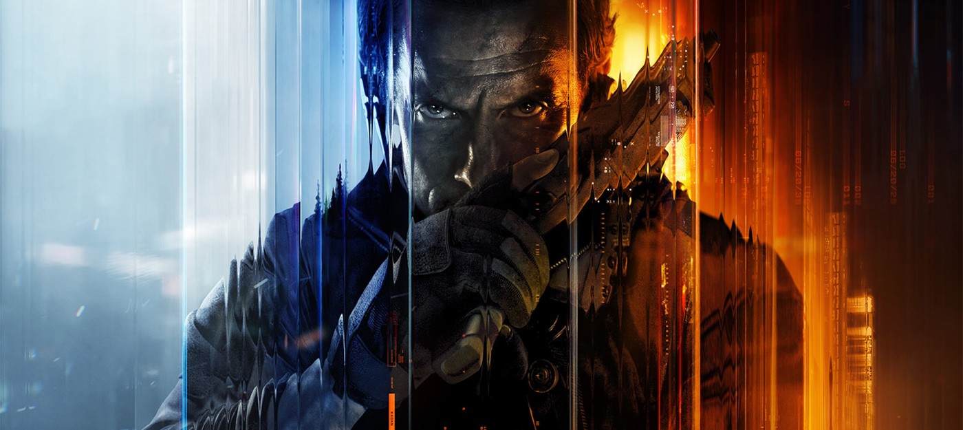 Xbox подтвердила участие в gamescom 2025