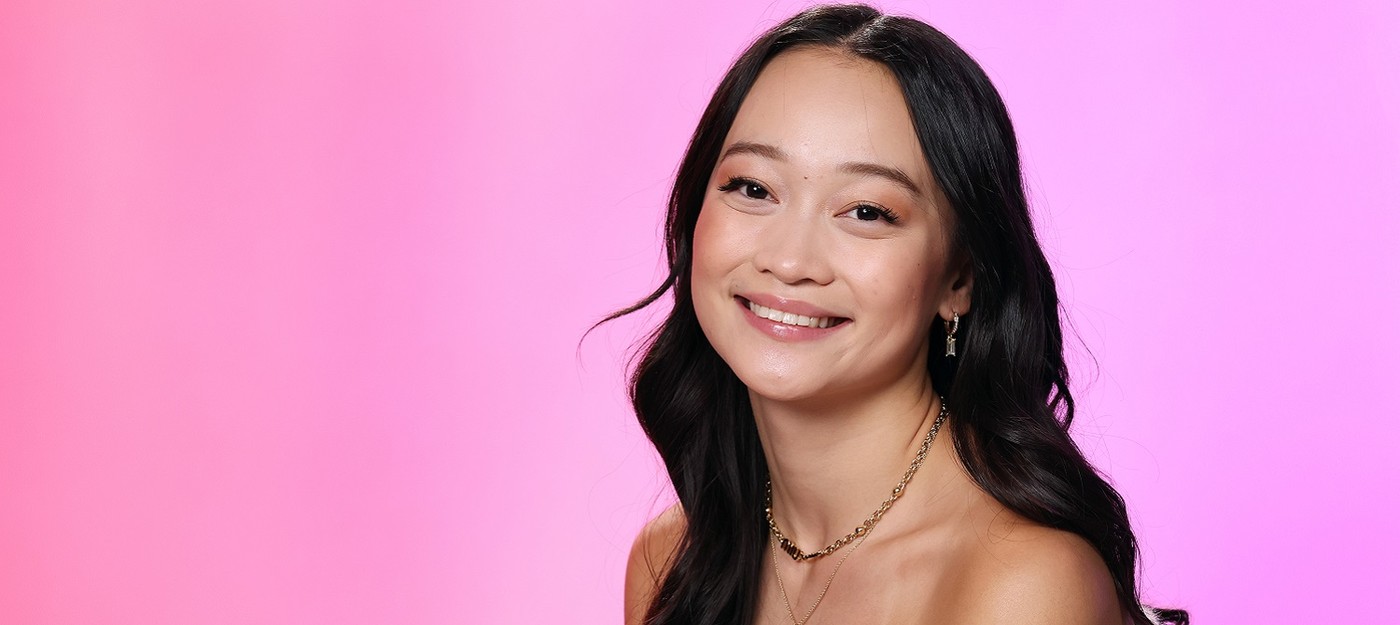 Экранизация Street Fighter нашла свою Чунь Ли