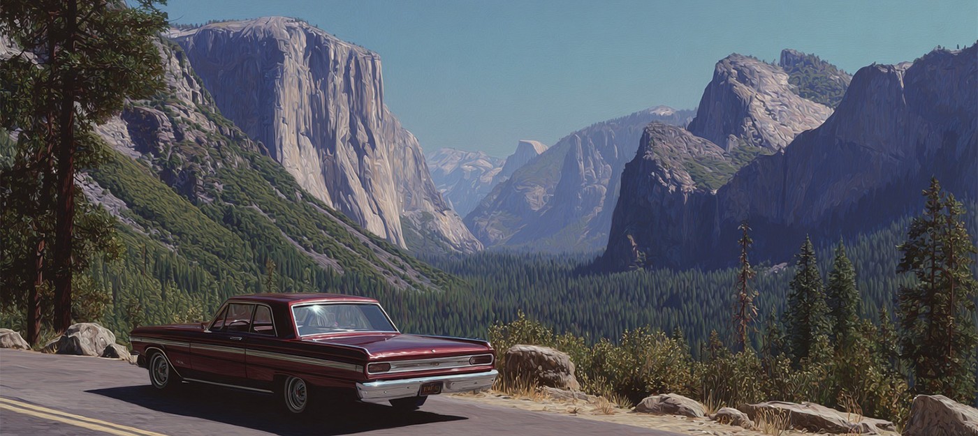 Глава OpenAI Сэм Альтман не против рекламы в ChatGPT