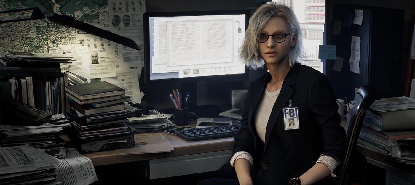 Более миллиона геймеров уже добавили Resident Evil Requiem в списке желаемого