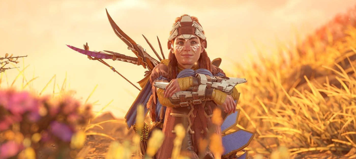 Sony не планирует выпускать свои игры в PS Plus в день релиза