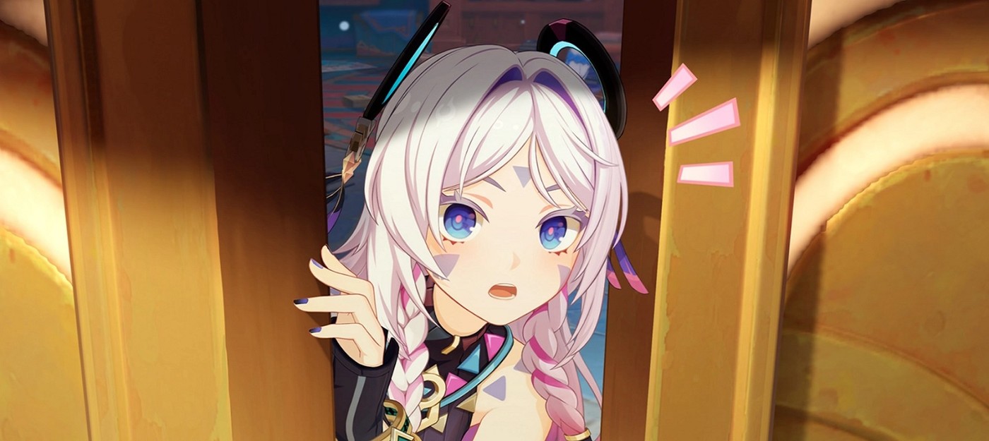 Геймеры обескуражены чрезмерной сложностью нового эндгейм-режима Stygian Onslaught в Genshin Impact