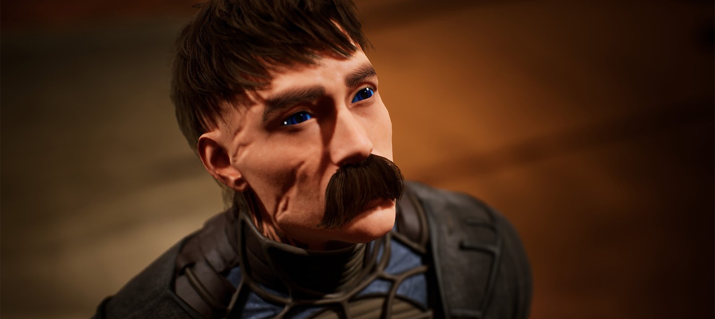 Funcom уже тестирует новую версию Dune: Awakening с 50% PvE-зоной в Глубокой Пустыне