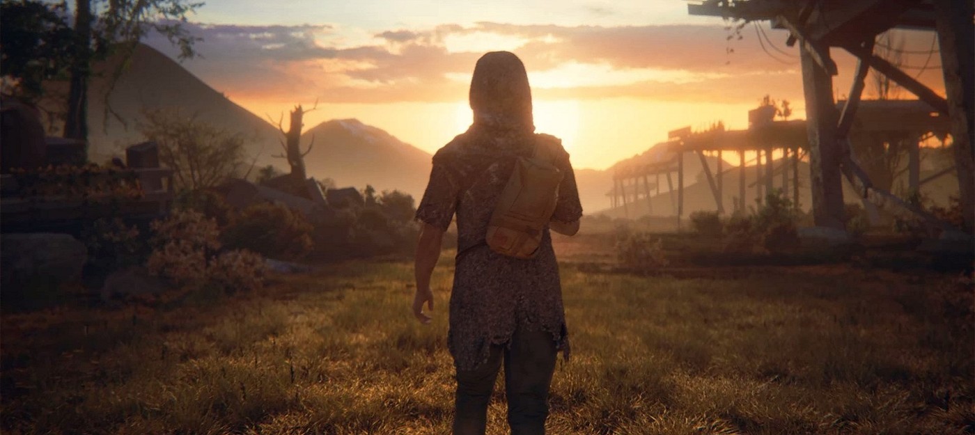 В Dying Light 2: Stay Human начался фестиваль пользовательского контента и стартовала коллаборация с Balatro