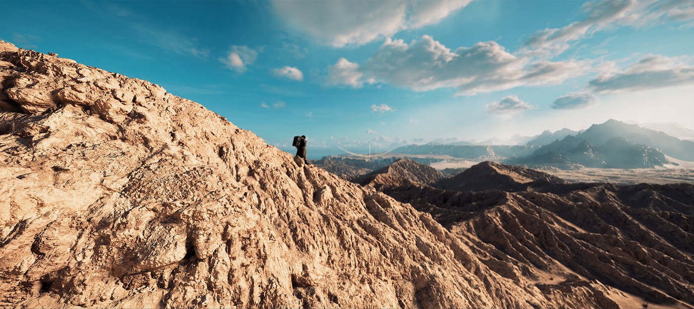 PlayStation подняла цену цифровых игр PS5 в Турции и Бразилии – теперь новые релизы стоят по 5700-6800 рублей