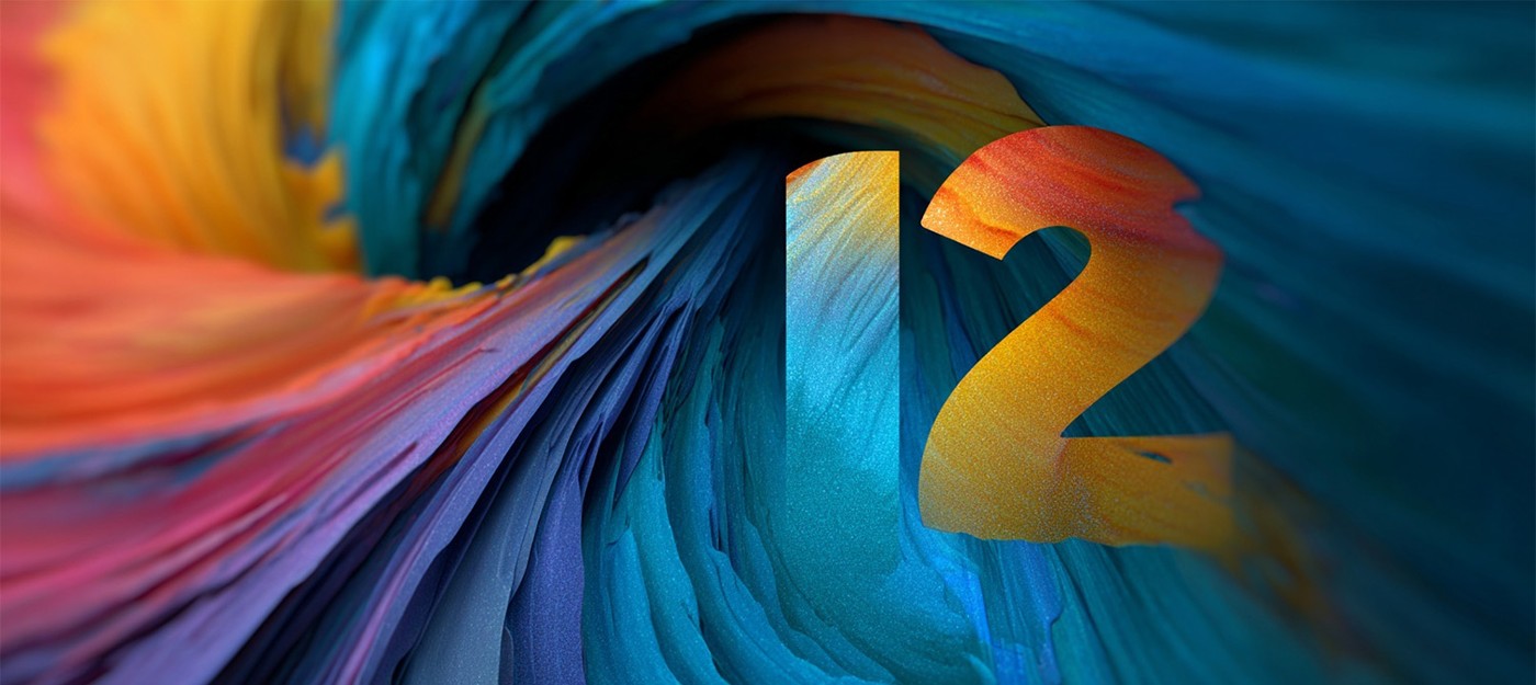 Windows 12 не выйдет в 2025 году – Microsoft делает ставку на Windows 11 25H2