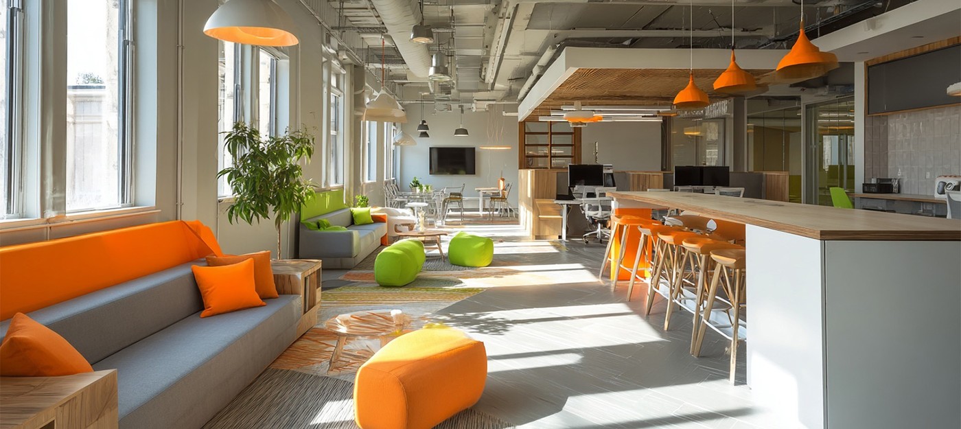 Технологические компании тратят деньги на "коучей по этикету" для сотрудников поколения Z