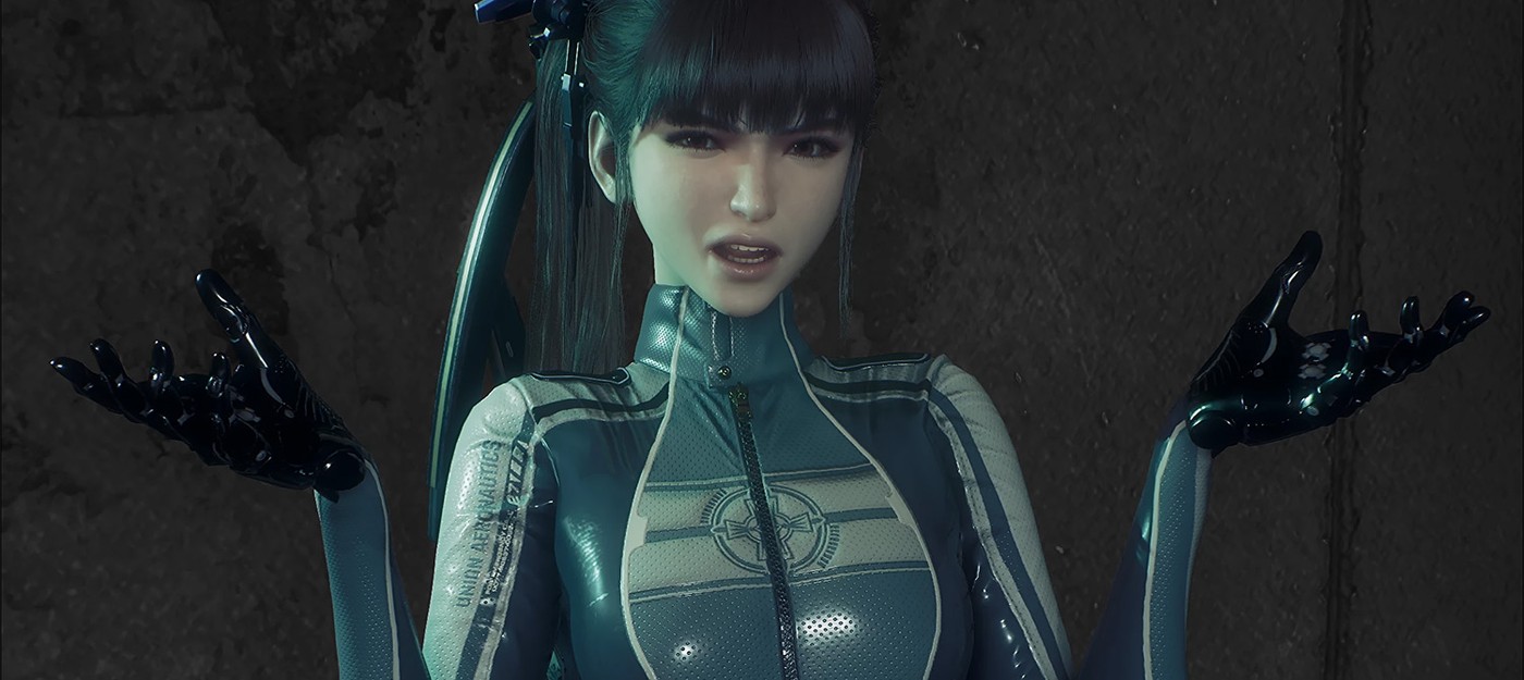 Nexus Mods вводит верификацию возраста для пользователей из Великобритании и ЕС из-за новых законов